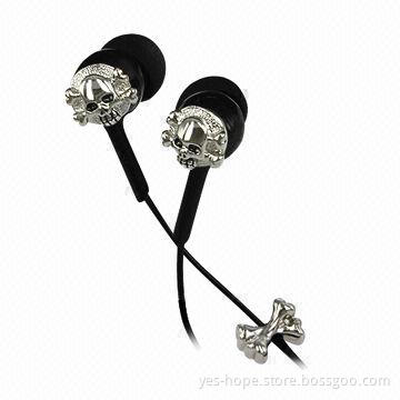 Best Quality Voice Tactical Radio Headset with 10mW Maximum Power, 32/16Ω Impedance
